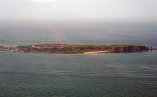 781 A7 03329c Helgoland