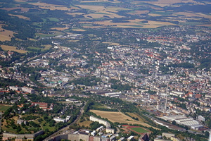 A9 08526c Plauen