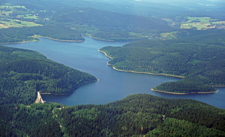 A9 08646c Eibenstock