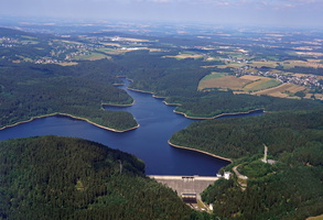 A9 08656c Eibenstock