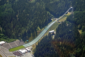 A9 08684c Klingenthal