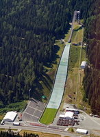 A9 08688c Klingenthal