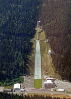 A9 08691c Klingenthal