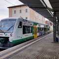 RX_01306c_Vogtlandbahn.jpg