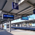 RX_02929c_Oberer_Bahnhof.jpg
