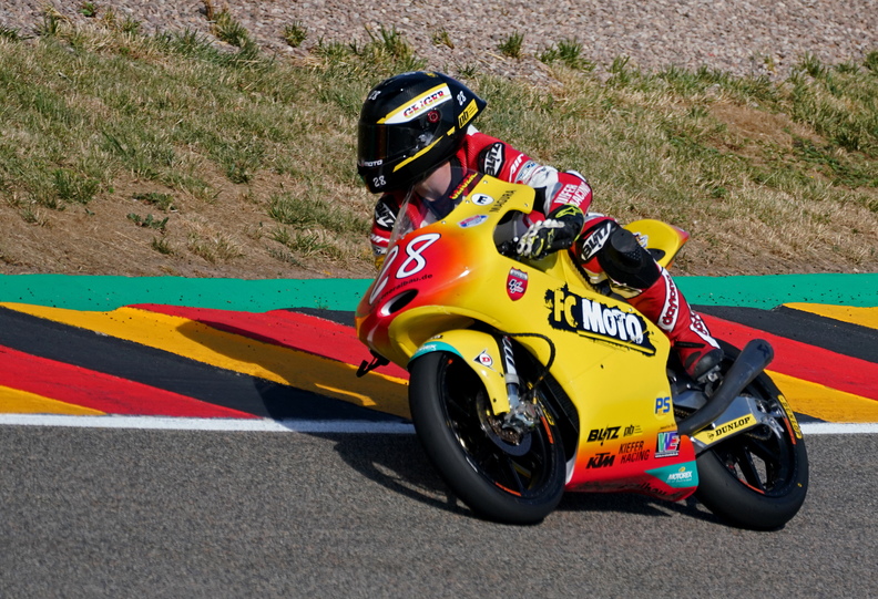 Moto_GP_03568c_Geiger.jpg