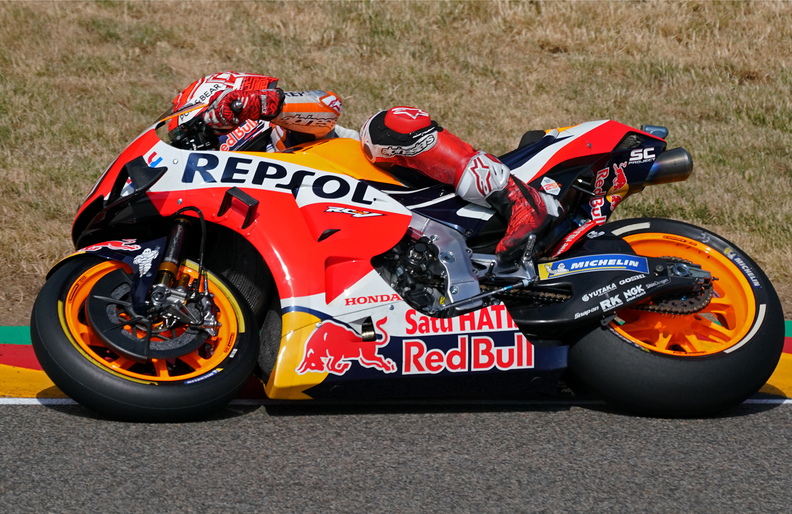 Moto_GP_03584c_Marquez.jpg