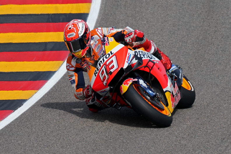 Moto_GP_03596c_Marquez.jpg