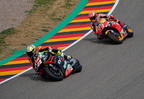 Moto GP 03605c Marquez