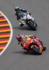 Moto GP 03606c Bradl