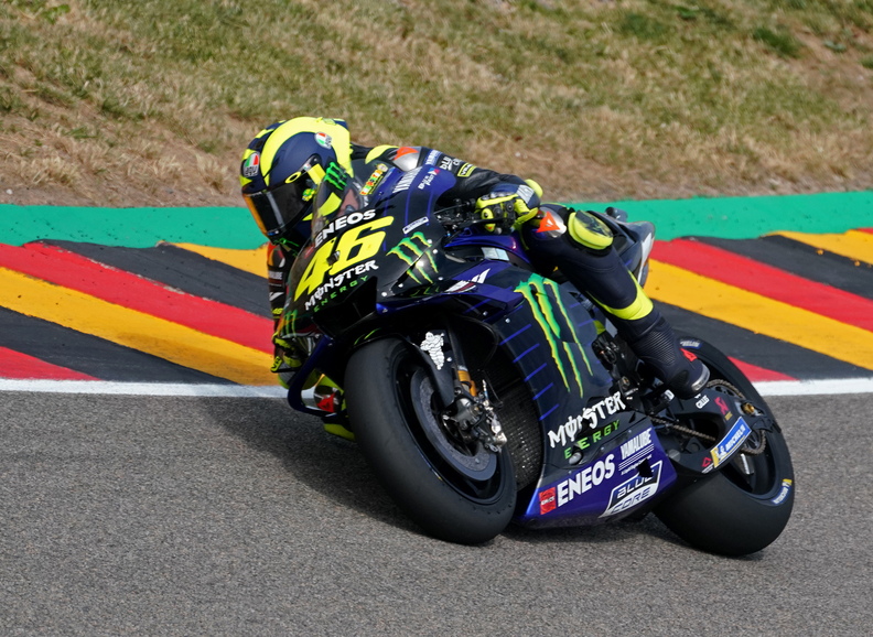 Moto_GP_03611c_Rossi.jpg