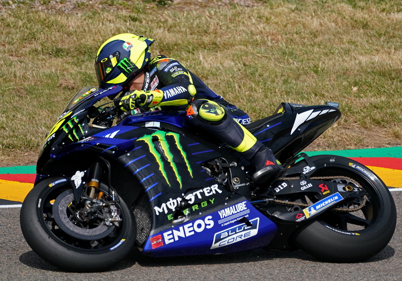 Moto_GP_03651c_Rossi.jpg