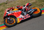 Moto GP 03671c Marquez