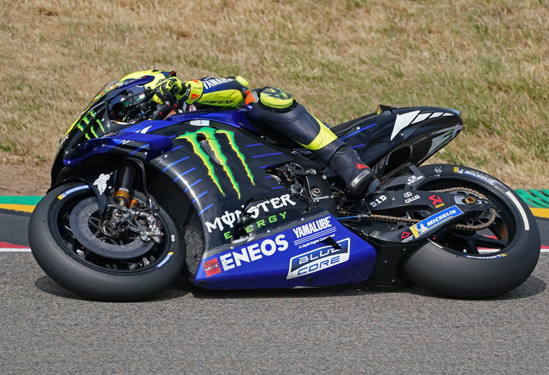 Moto_GP_03698c_Rossi.jpg