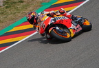 Moto GP 03701c Bradl