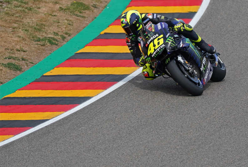 Moto_GP_03712c_Rossi.jpg
