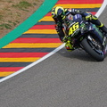 Moto_GP_03712c_Rossi.jpg