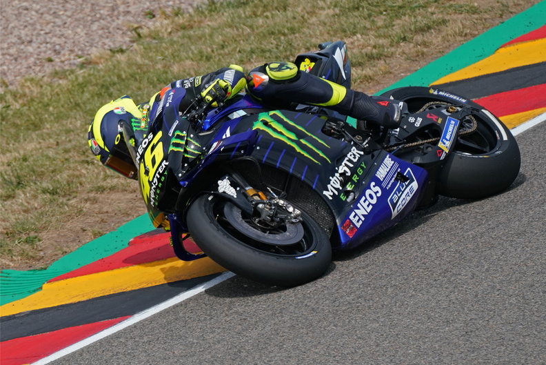 Moto_GP_03721c_Rossi.jpg