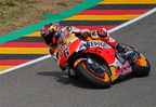 Moto GP 03728c Bradl