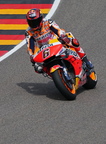 Moto GP 03733c Bradl