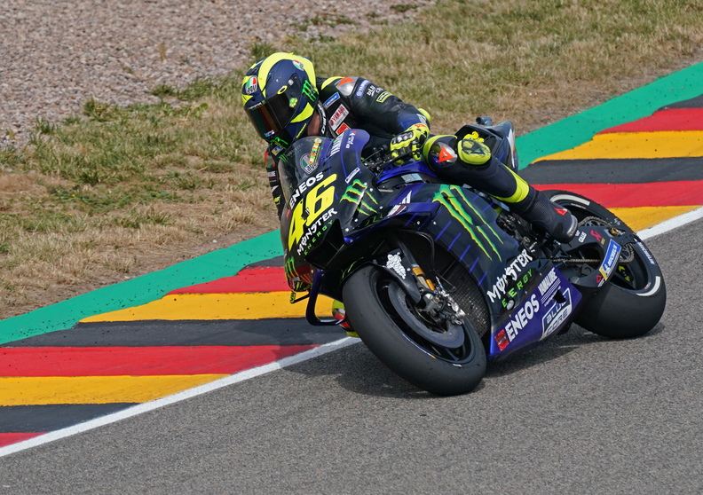 Moto_GP_03736c_Rossi.jpg