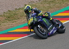 Moto GP 03736c Rossi
