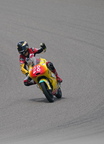 Moto GP 03751c Geiger