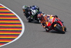 Moto GP 03775c Bradl