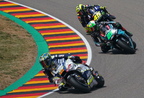 Moto GP 03784c Rossi