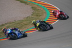 Moto GP 03801c Rossi