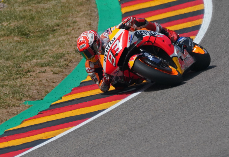 Moto_GP_03806c_Marquez.jpg