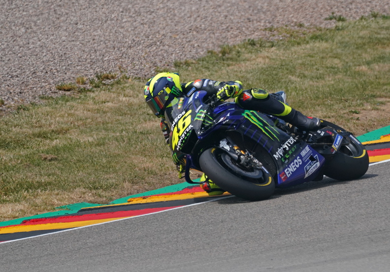 Moto_GP_03807c_Rossi.jpg