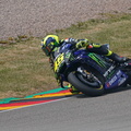 Moto_GP_03807c_Rossi.jpg