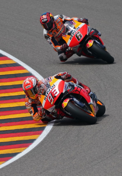 Moto_GP_03840c_Repsol.jpg