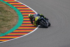 Moto GP 03859c Rossi