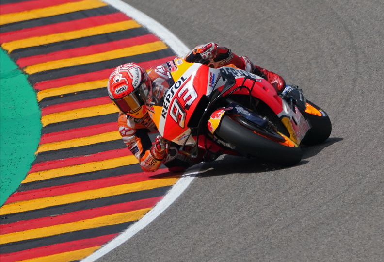 Moto_GP_03865c_Marquez.jpg