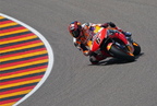 Moto GP 03866c Bradl