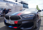 Moto GP 09149c BMW
