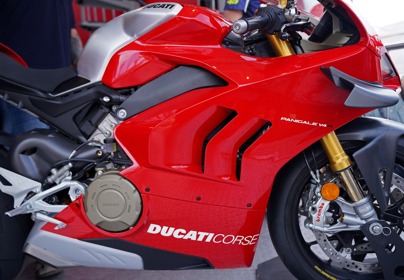 Moto_GP_09183c_Ducati.jpg