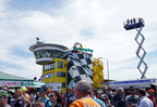 Moto GP 09191c Sachsenring