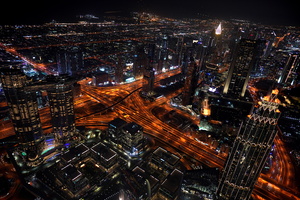 0578 91 09357c Zayed