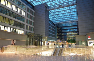 0601 91 08267c Squaire Hilton