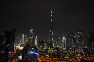 0702 91 08302c Shangri La 42