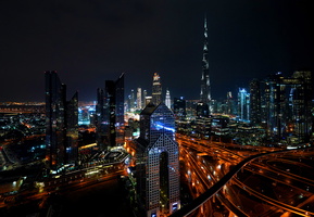 0704 92 00390c Shangri La 4004