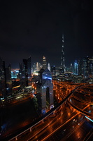 0705 92 00401c Shangri La 4004