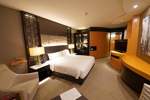 0711 92 00381c Shangri La 4004