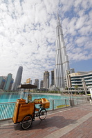 0803 92 00445c Burj Khalifa