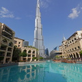 0808_92_00492c_Burj_Khalifa.jpg