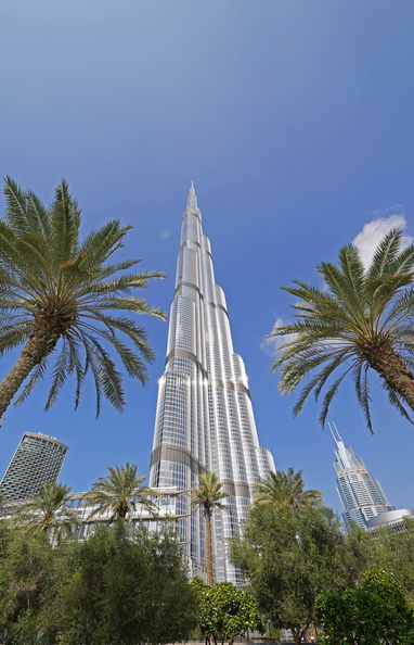 0809_92_00582c_Burj_Khalifa.jpg