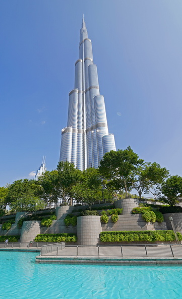 0810_92_00594c_Burj_Khalifa.jpg